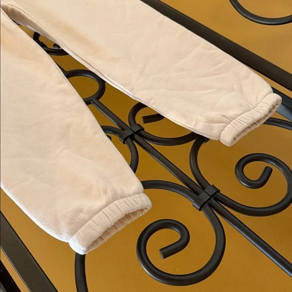 BOYS LIE Fully Restored Mac Slim Sweatpants - Picture 5 of 16